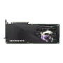 msi-geforce-rtx-5070-12gb-gaming-trio-oc-graphics-card-gallery-2000px-v0005.webp