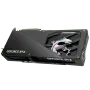 msi-geforce-rtx-5070-12gb-gaming-trio-oc-graphics-card-gallery-2000px-v0006.webp