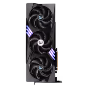 MSI GeForce RTX 5070 12G Gaming Trio OC – 12GB GDDR7 GPU - image 6