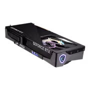 MSI GeForce RTX 5070 12G Gaming Trio OC – 12GB GDDR7 GPU - image 8