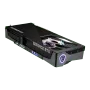 msi-geforce-rtx-5070-12gb-gaming-trio-oc-graphics-card-gallery-2000px-v3.webp