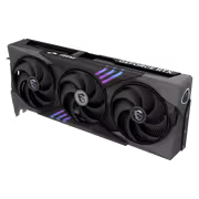 MSI GeForce RTX 5070 12G Gaming Trio OC – 12GB GDDR7 GPU - image 7