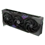 msi-geforce-rtx-5070-12gb-gaming-trio-oc-graphics-card-gallery-2000px-v4.webp