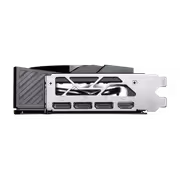 MSI GeForce RTX 5070 12G Gaming Trio OC – 12GB GDDR7 GPU - image 3