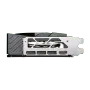 msi-geforce-rtx-5070-12gb-gaming-trio-oc-graphics-card-gallery-2000px-v7.webp