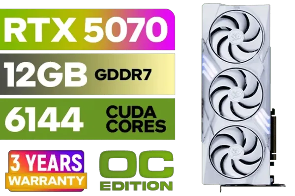 msi-geforce-rtx-5070-12gb-gaming-trio-oc-graphics-card-white-1500px-v1.webp
