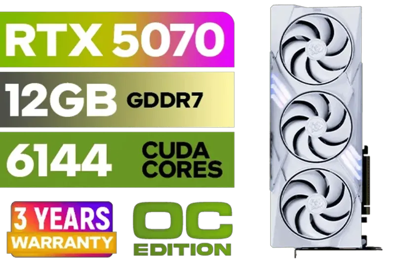 msi-geforce-rtx-5070-12gb-gaming-trio-oc-graphics-card-white-1500px-v1.webp msi-geforce-rtx-5070-12gb-gaming-trio-oc-graphics-card-white-1500px-v1.webp