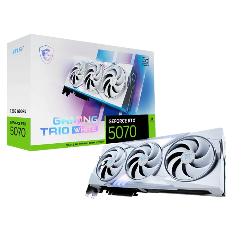 msi-geforce-rtx-5070-12gb-gaming-trio-oc-graphics-card-white-gallery-1000px-v0001.webp msi-geforce-rtx-5070-12gb-gaming-trio-oc-graphics-card-white-gallery-1000px-v0001.webp