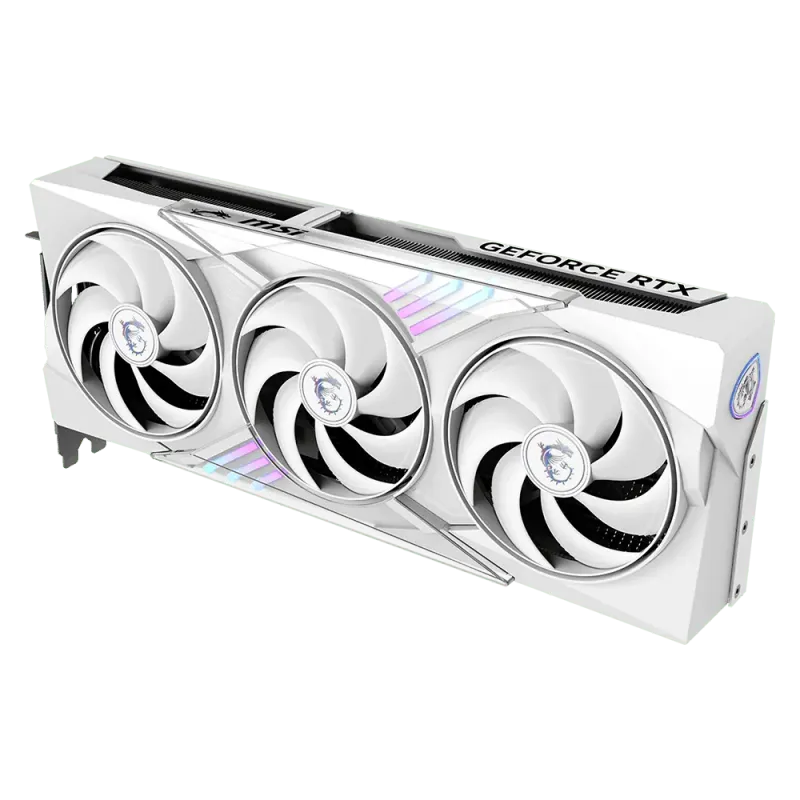 msi-geforce-rtx-5070-12gb-gaming-trio-oc-graphics-card-white-gallery-1000px-v0003.webp msi-geforce-rtx-5070-12gb-gaming-trio-oc-graphics-card-white-gallery-1000px-v0003.webp