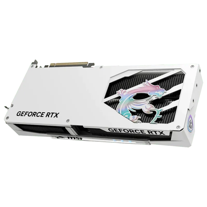 msi-geforce-rtx-5070-12gb-gaming-trio-oc-graphics-card-white-gallery-1000px-v0004.webp