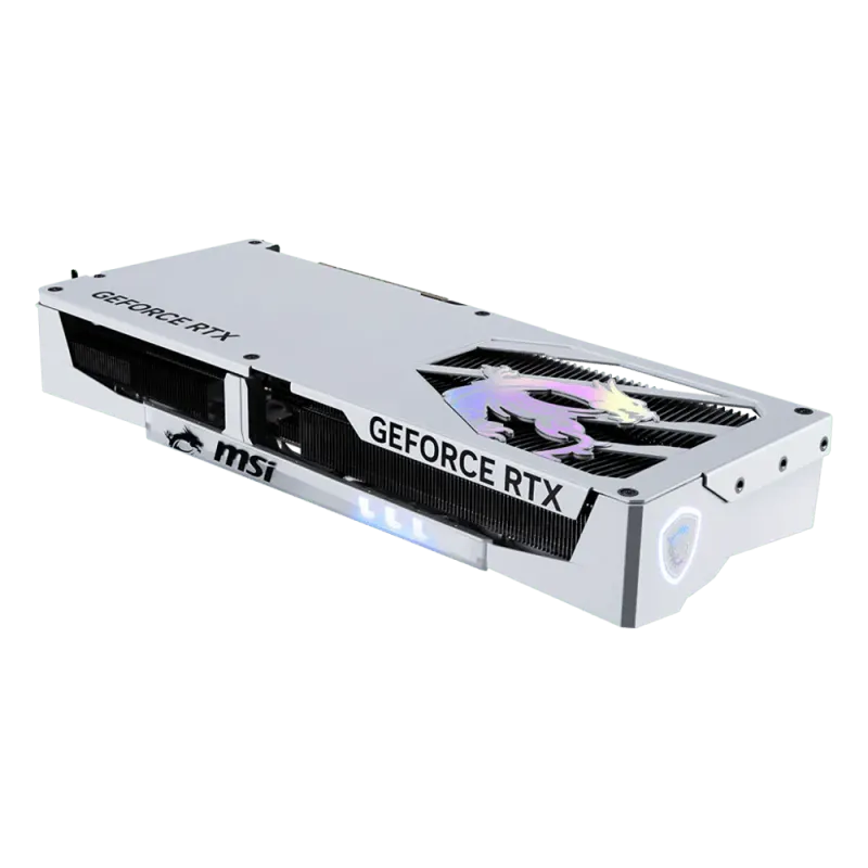 msi-geforce-rtx-5070-12gb-gaming-trio-oc-graphics-card-white-gallery-1000px-v0005.webp msi-geforce-rtx-5070-12gb-gaming-trio-oc-graphics-card-white-gallery-1000px-v0005.webp