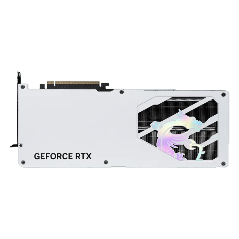msi-geforce-rtx-5070-12gb-gaming-trio-oc-graphics-card-white-gallery-1000px-v0006.webp msi-geforce-rtx-5070-12gb-gaming-trio-oc-graphics-card-white-gallery-1000px-v0006.webp