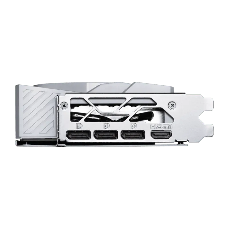 msi-geforce-rtx-5070-12gb-gaming-trio-oc-graphics-card-white-gallery-1000px-v0007.webp msi-geforce-rtx-5070-12gb-gaming-trio-oc-graphics-card-white-gallery-1000px-v0007.webp