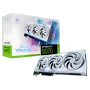 msi-geforce-rtx-5070-12gb-gaming-trio-oc-graphics-card-white-gallery-2000px-v0001.webp