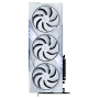msi-geforce-rtx-5070-12gb-gaming-trio-oc-graphics-card-white-gallery-2000px-v0002.webp