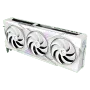 msi-geforce-rtx-5070-12gb-gaming-trio-oc-graphics-card-white-gallery-2000px-v0003.webp