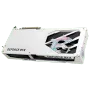 msi-geforce-rtx-5070-12gb-gaming-trio-oc-graphics-card-white-gallery-2000px-v0004.webp