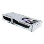 msi-geforce-rtx-5070-12gb-gaming-trio-oc-graphics-card-white-gallery-2000px-v0005.webp