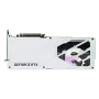 msi-geforce-rtx-5070-12gb-gaming-trio-oc-graphics-card-white-gallery-2000px-v0006.webp