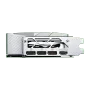 msi-geforce-rtx-5070-12gb-gaming-trio-oc-graphics-card-white-gallery-2000px-v0007.webp