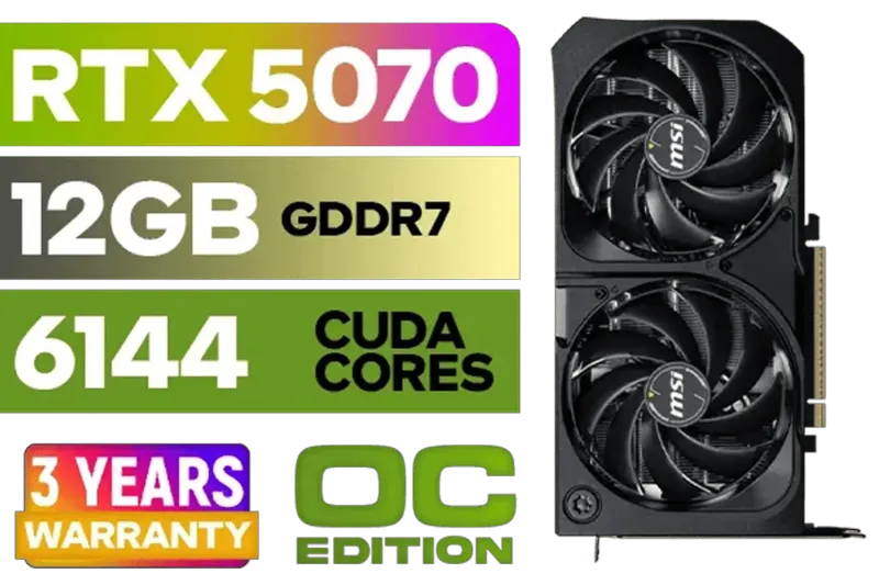 msi-geforce-rtx-5070-12gb-shadow-2x-oc-graphics-card-1500px-v1.webp
