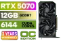 msi-geforce-rtx-5070-12gb-shadow-2x-oc-graphics-card-1500px-v1.webp