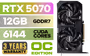 msi-geforce-rtx-5070-12gb-shadow-2x-oc-graphics-card-1600px-v01.avif