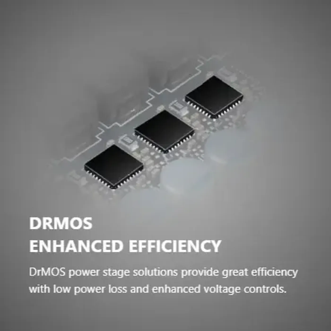 Illustration of AI-driven rendering performance on the RTX 5070 Shadow 2X OC