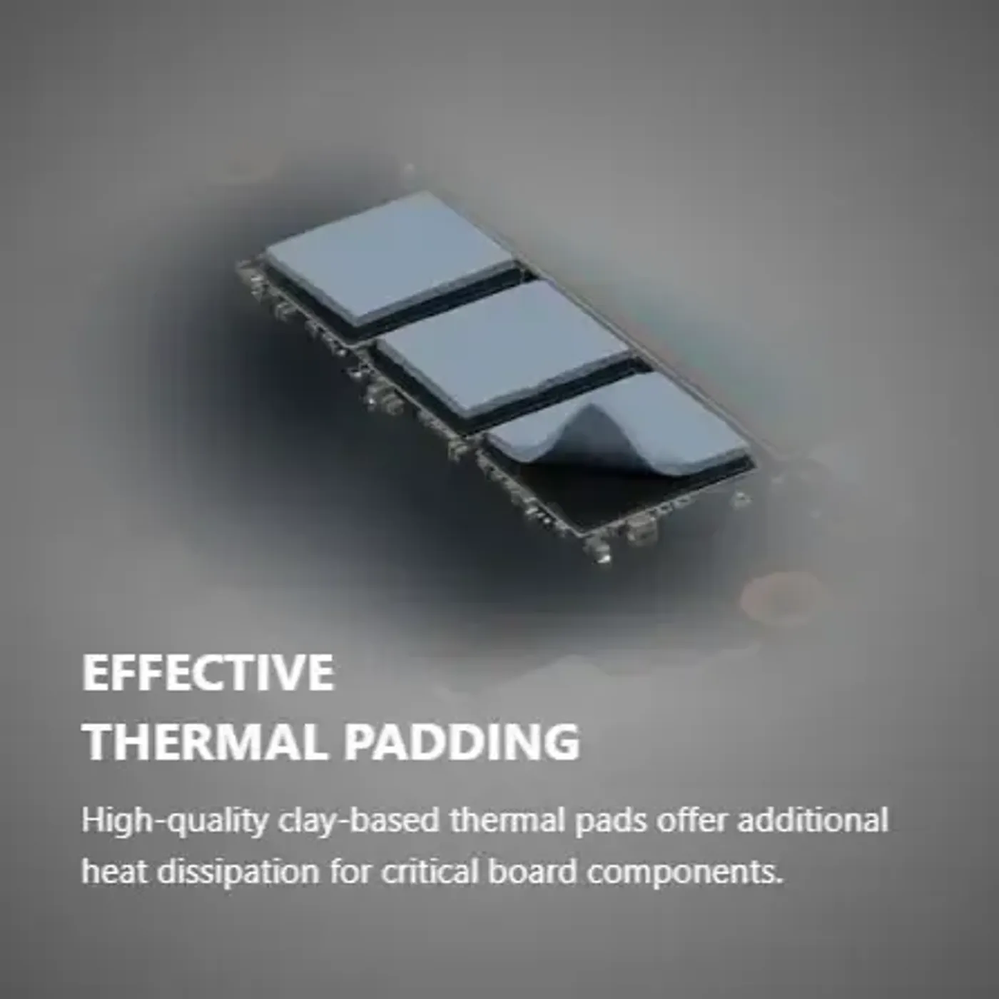 RTX 5070 Shadow 2X OC shown in a workstation context for rendering tasks