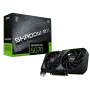 msi-geforce-rtx-5070-12gb-shadow-2x-oc-graphics-card-gallery-1000px-v0001.webp
