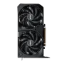 msi-geforce-rtx-5070-12gb-shadow-2x-oc-graphics-card-gallery-1000px-v0002.webp