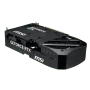 msi-geforce-rtx-5070-12gb-shadow-2x-oc-graphics-card-gallery-1000px-v0003.webp