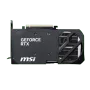 msi-geforce-rtx-5070-12gb-shadow-2x-oc-graphics-card-gallery-1000px-v0004.webp