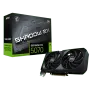 msi-geforce-rtx-5070-12gb-shadow-2x-oc-graphics-card-gallery-2000px-v0001.webp