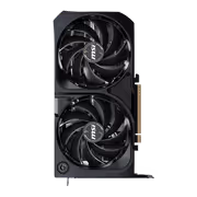 MSI GeForce RTX 5070 12GB Shadow 2X OC Graphics Card - image 6