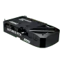 msi-geforce-rtx-5070-12gb-shadow-2x-oc-graphics-card-gallery-2000px-v0003.webp