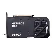 MSI GeForce RTX 5070 12GB Shadow 2X OC Graphics Card - image 2