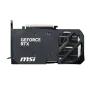 msi-geforce-rtx-5070-12gb-shadow-2x-oc-graphics-card-gallery-2000px-v0004.webp