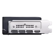 MSI GeForce RTX 5070 12GB Shadow 2X OC Graphics Card - image 3