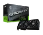 msi-geforce-rtx-5070-12gb-shadow-3x-oc-gpu-1500px-v1-0001.webp
