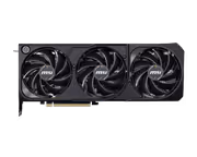 msi-geforce-rtx-5070-12gb-shadow-3x-oc-gpu-1500px-v1-0002.avif
