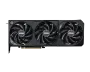 msi-geforce-rtx-5070-12gb-shadow-3x-oc-gpu-1500px-v1-0002.webp