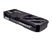 msi-geforce-rtx-5070-12gb-shadow-3x-oc-gpu-1500px-v1-0003.avif