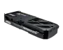 msi-geforce-rtx-5070-12gb-shadow-3x-oc-gpu-1500px-v1-0003.webp