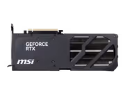 msi-geforce-rtx-5070-12gb-shadow-3x-oc-gpu-1500px-v1-0004.avif