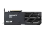 msi-geforce-rtx-5070-12gb-shadow-3x-oc-gpu-1500px-v1-0004.webp