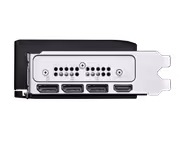 msi-geforce-rtx-5070-12gb-shadow-3x-oc-gpu-1500px-v1-0005.avif