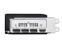 msi-geforce-rtx-5070-12gb-shadow-3x-oc-gpu-1500px-v1-0005.webp