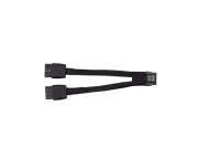 msi-geforce-rtx-5070-12gb-shadow-3x-oc-gpu-1500px-v1-0006.avif