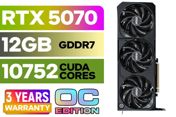 msi-geforce-rtx-5070-12gb-shadow-3x-oc-gpu-1500px-v1.webp